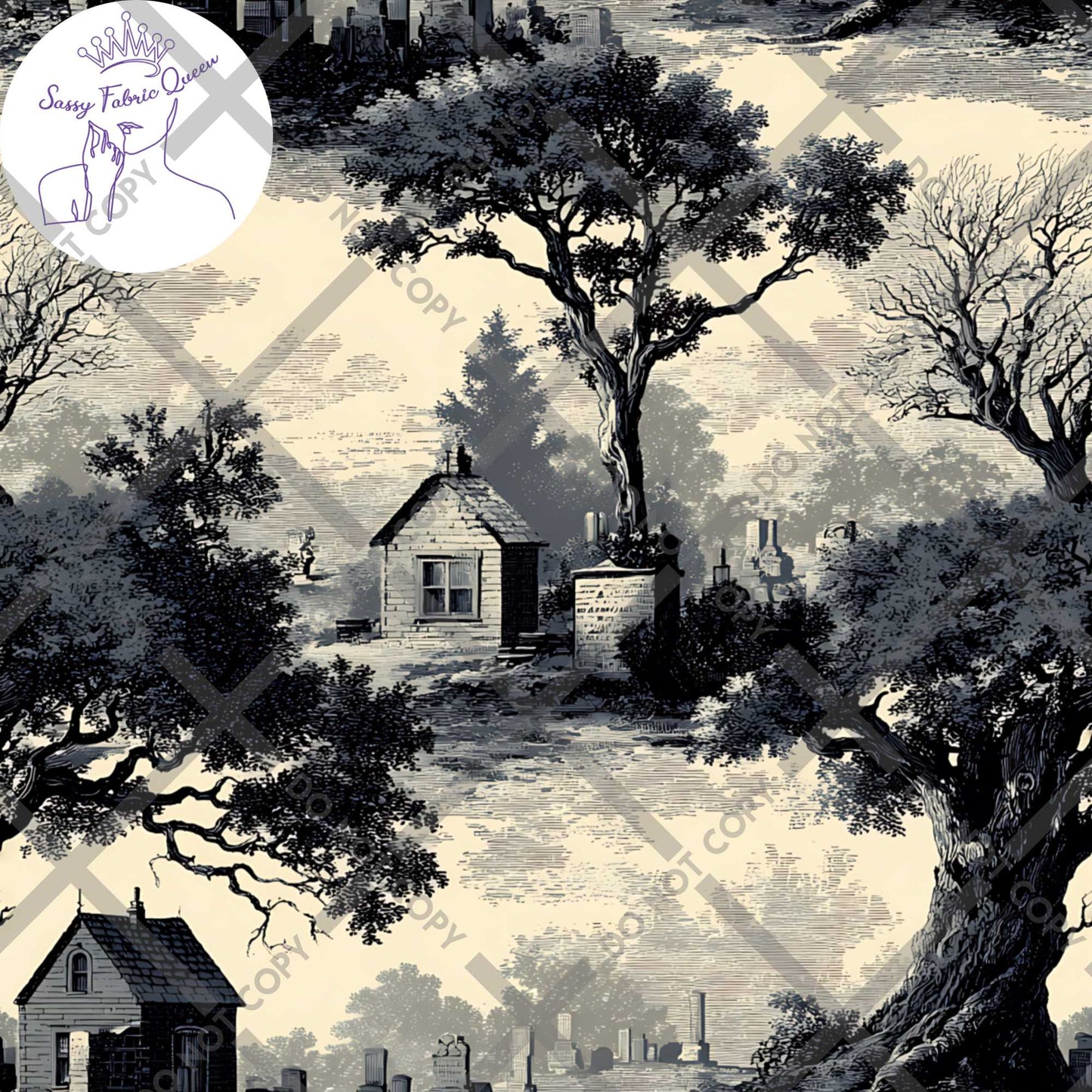 Graveyard Shift 020
