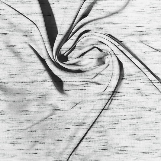 Heathered look TBL 004