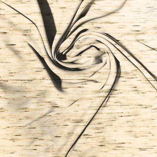 Heathered look TBL 015