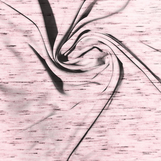 Heathered look TBL 034