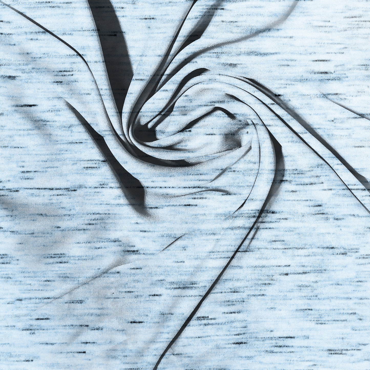 Heathered look TBL 067