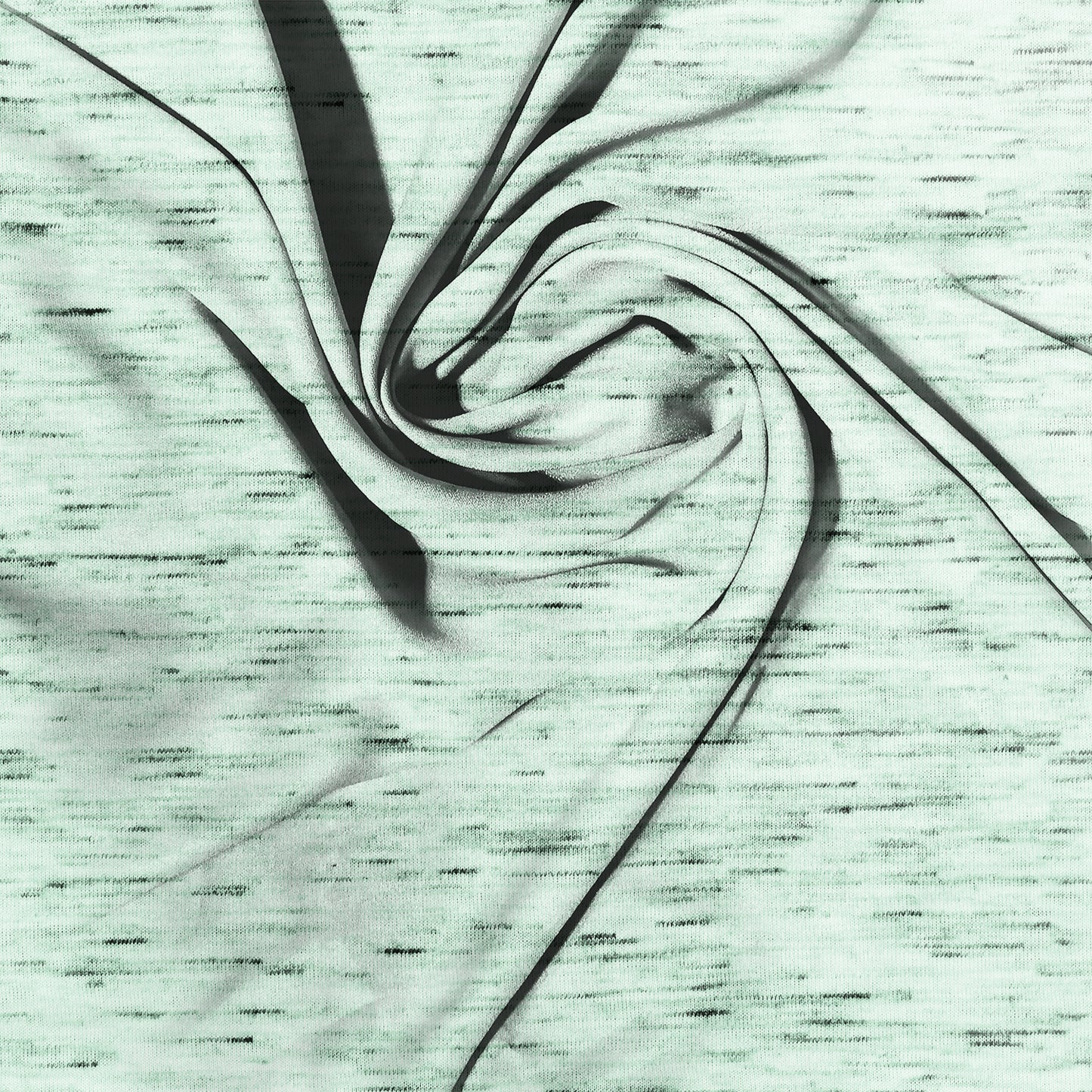 Heathered look TBL 077