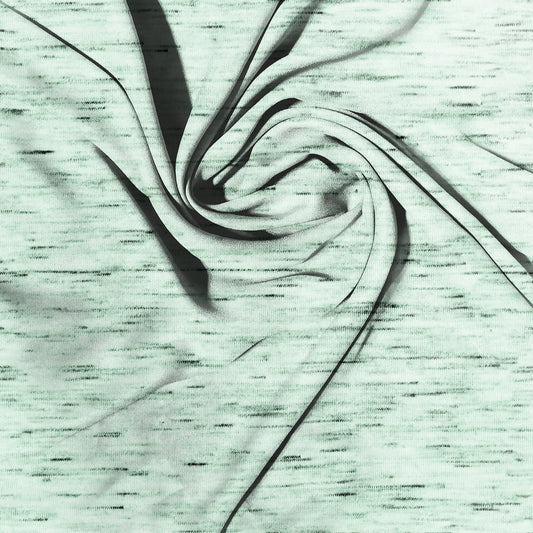 Heathered look TBL 077