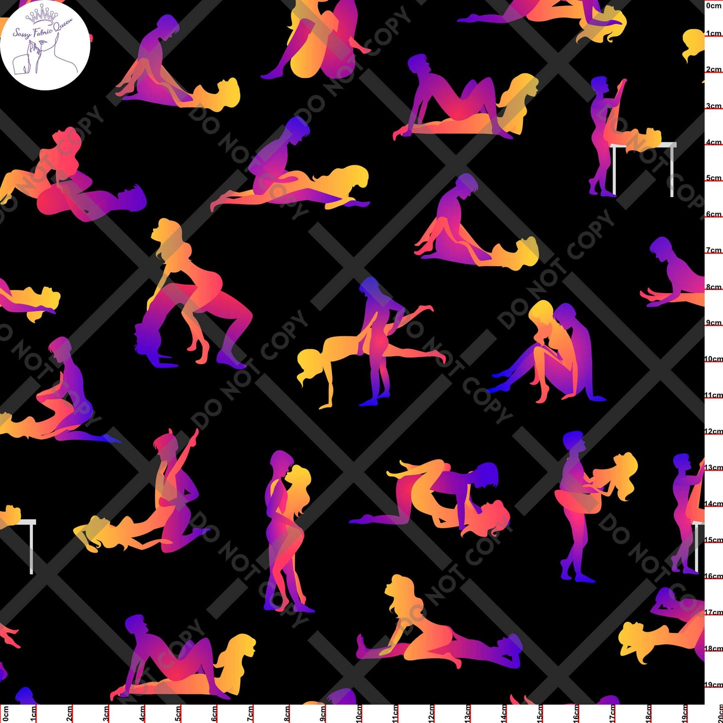 Kamasutra