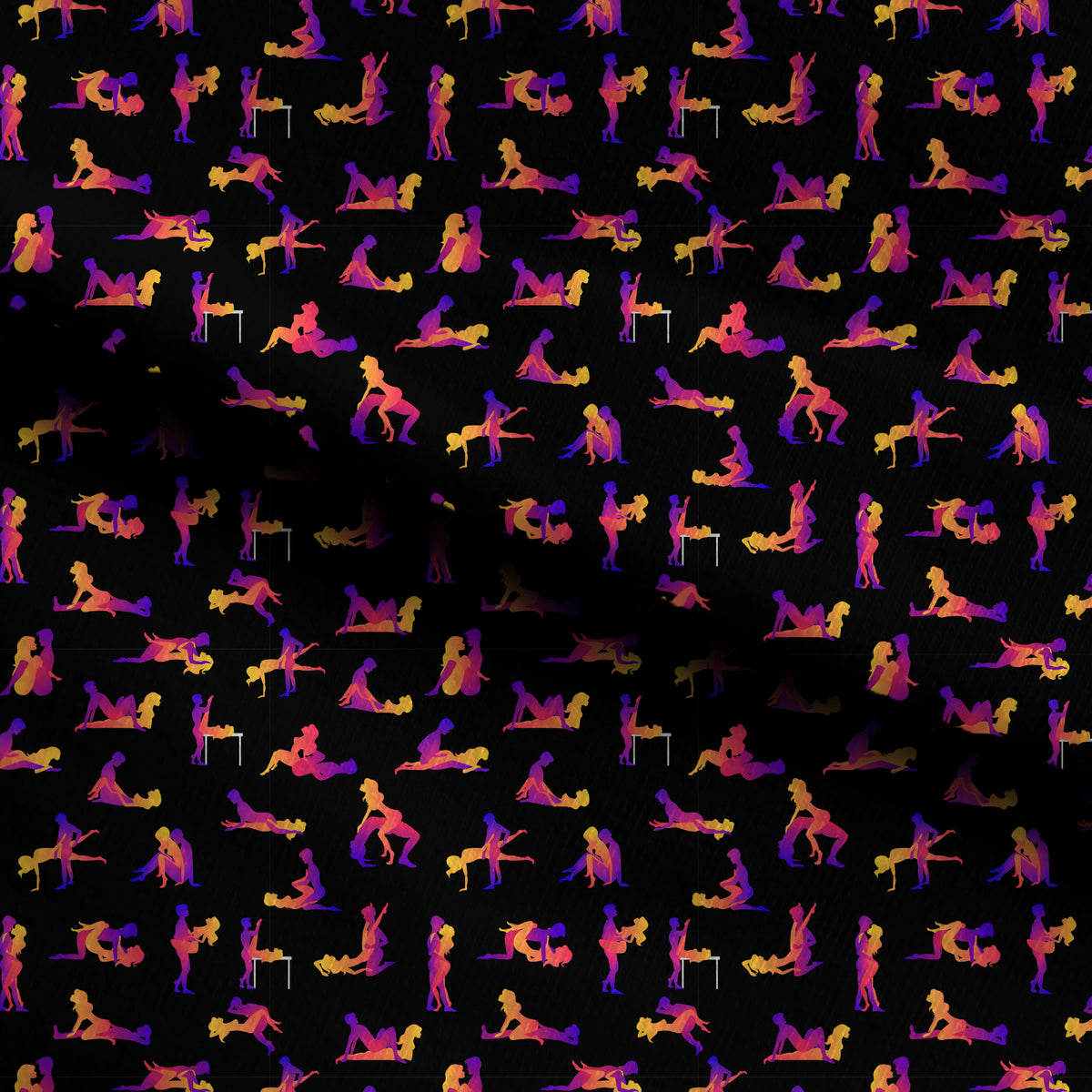 Kamasutra