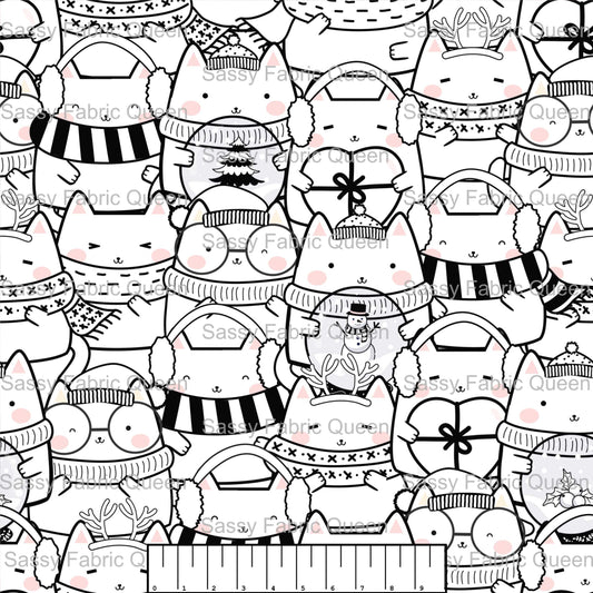 KawaiiCat