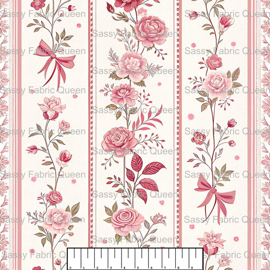 Pink Toile_01 001