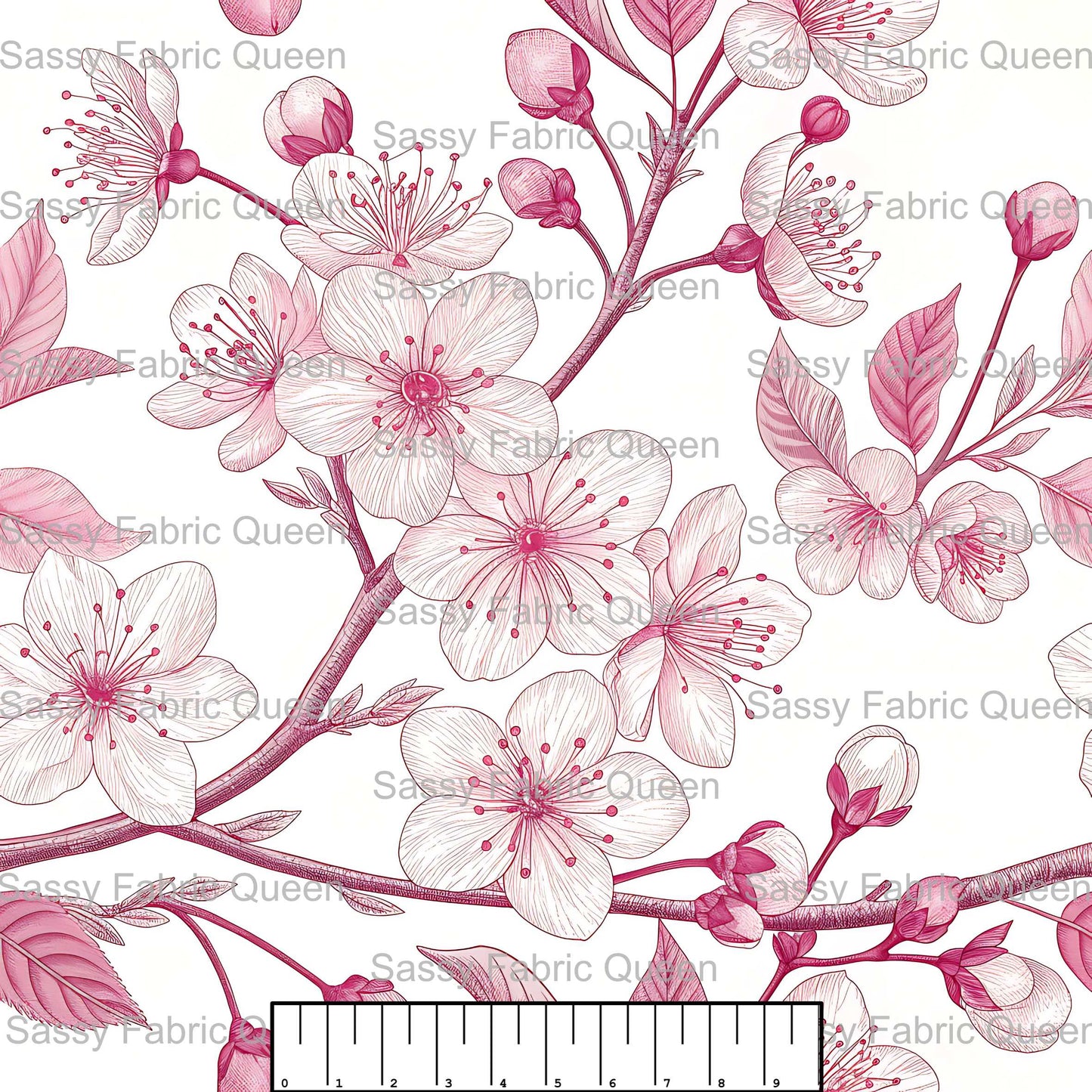 Pink Toile_01 002