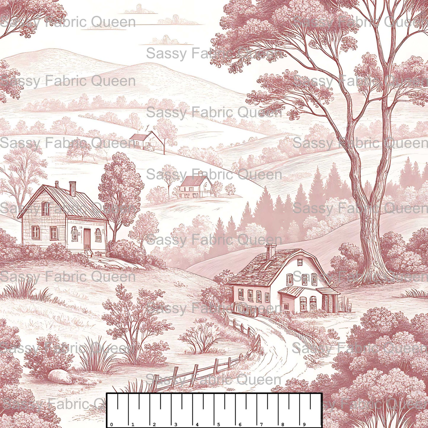 Pink Toile_01 003