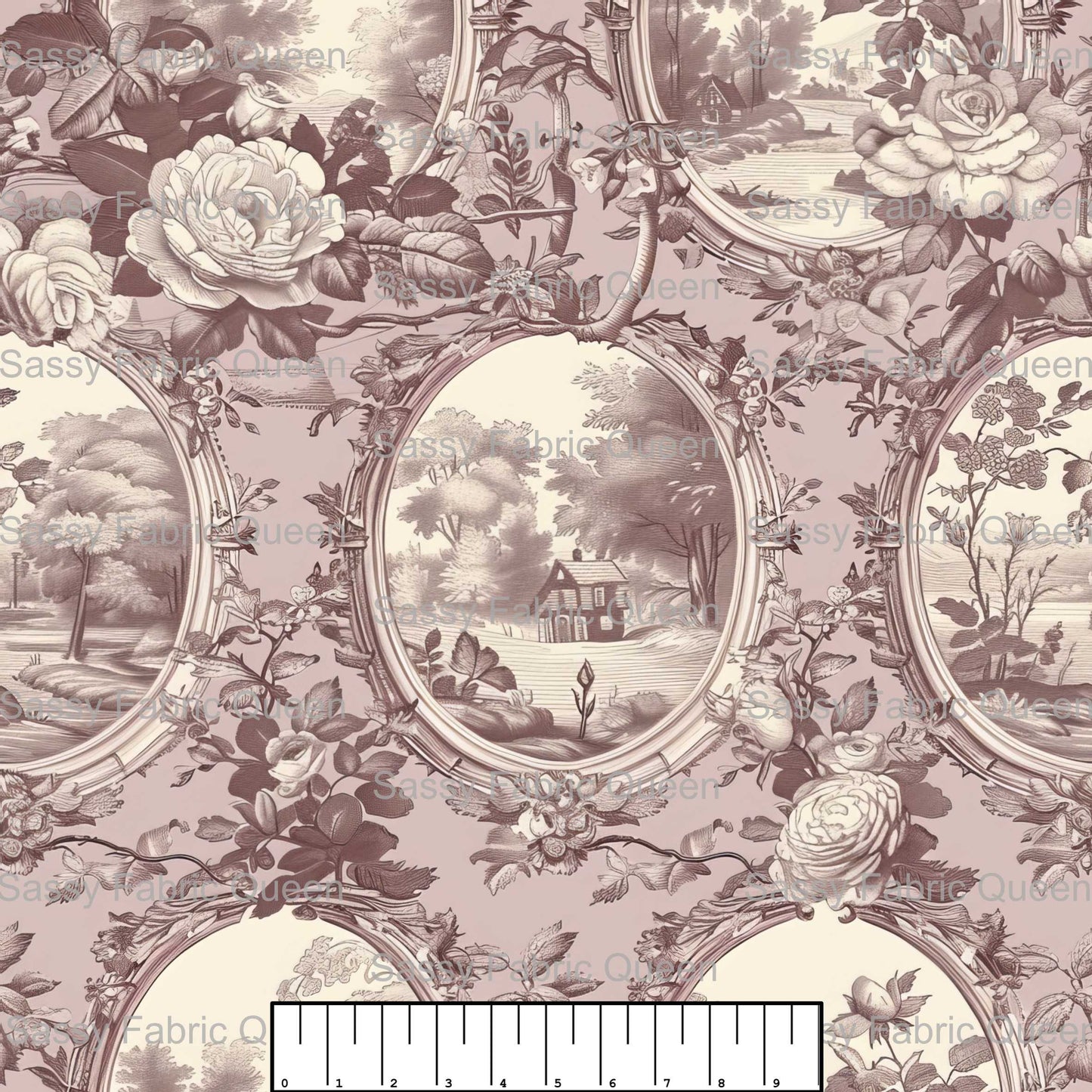 Pink Toile_03 007