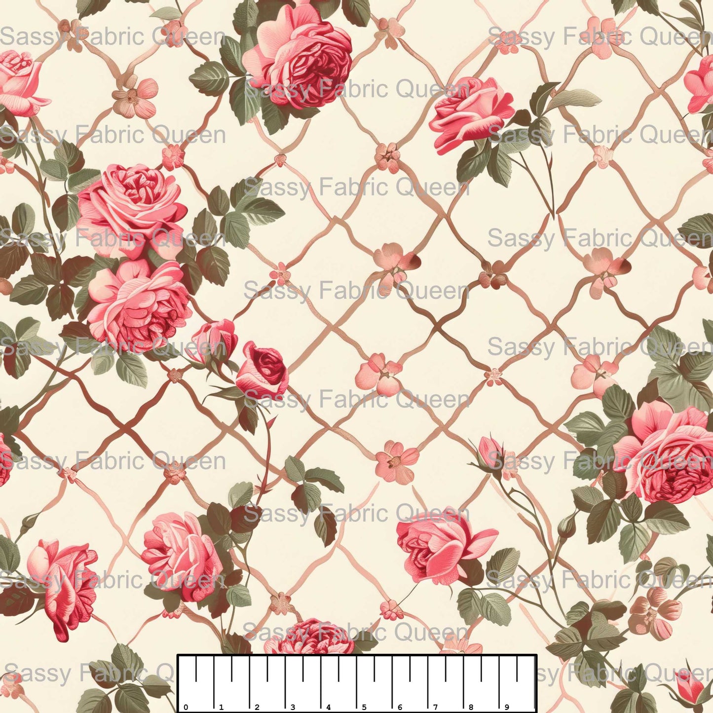 Pink Toile_03 005