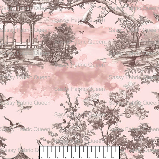 Pink Toile_03 006