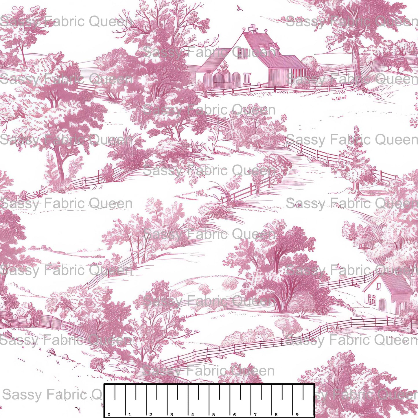 Pink Toile_03 007