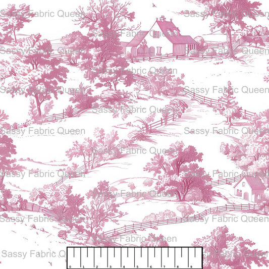 Pink Toile_03 007