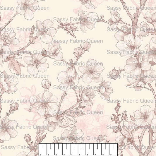 Pink Toile_03 009