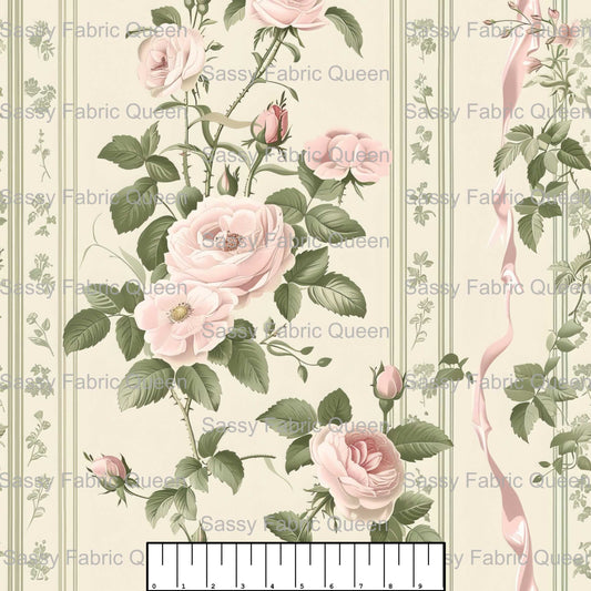 Pink Toile_03 010