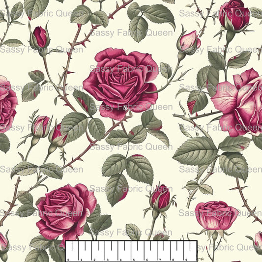 Pink Toile_03 011