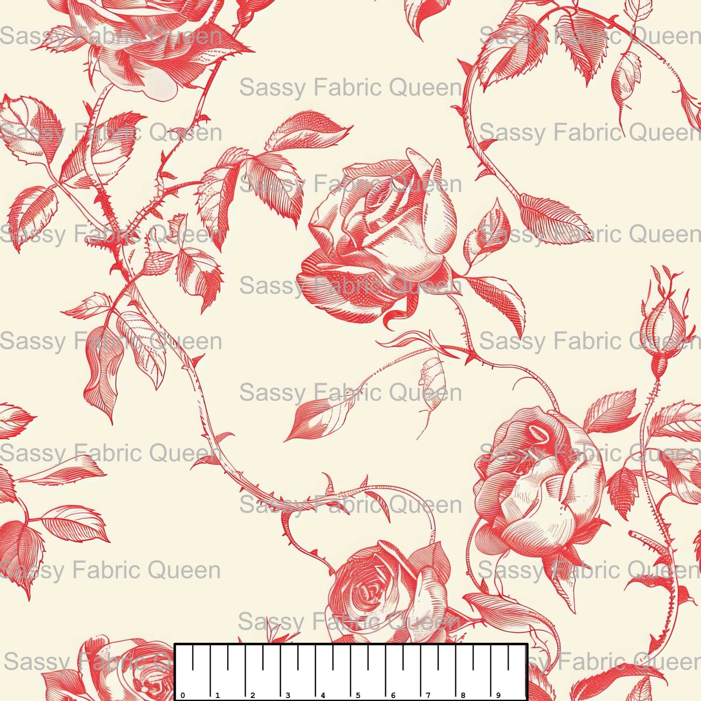Pink Toile_03 014