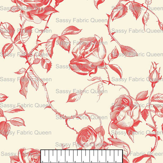 Pink Toile_03 014
