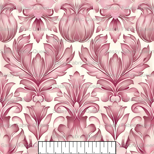 Pink Toile_03 015