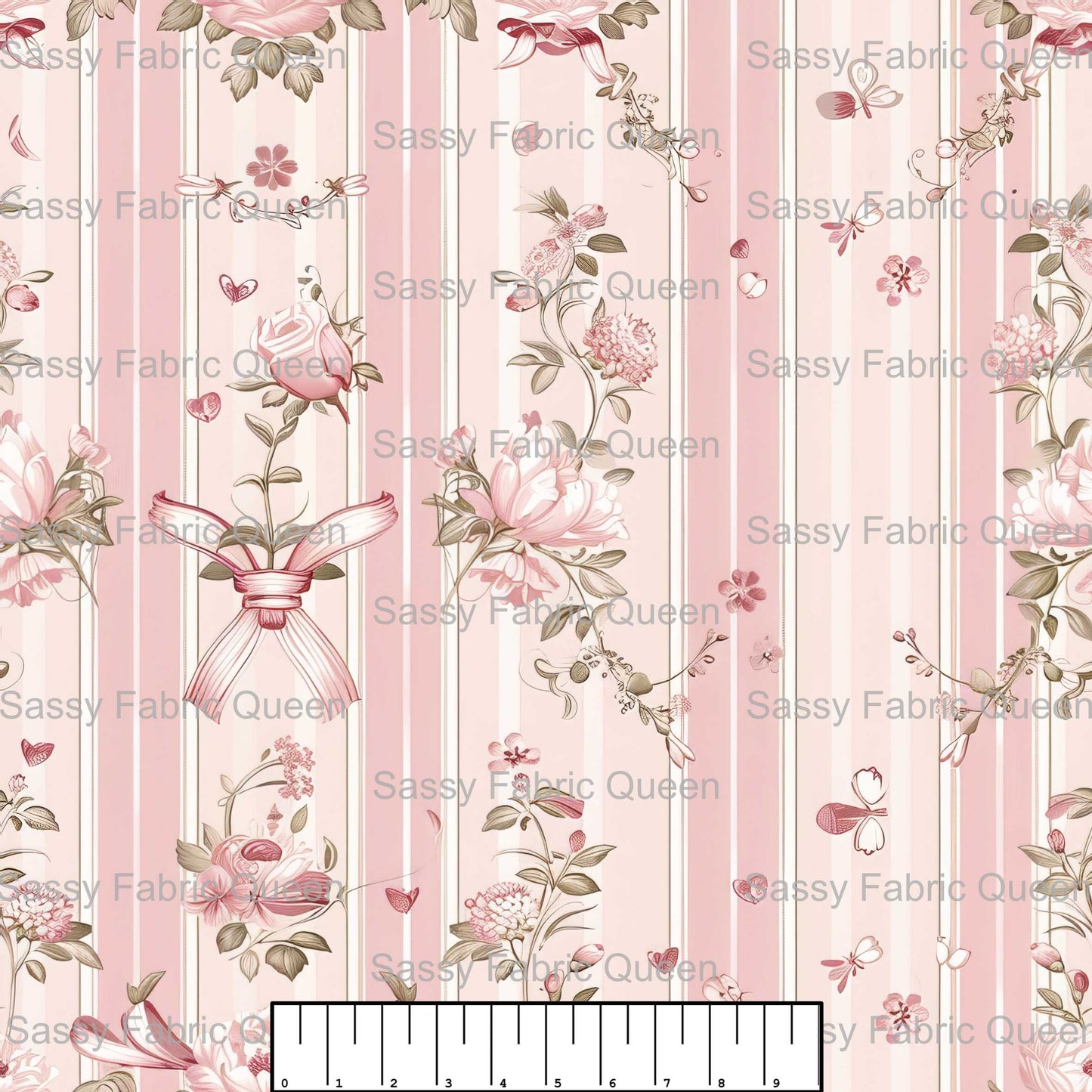 Pink Toile_03 018