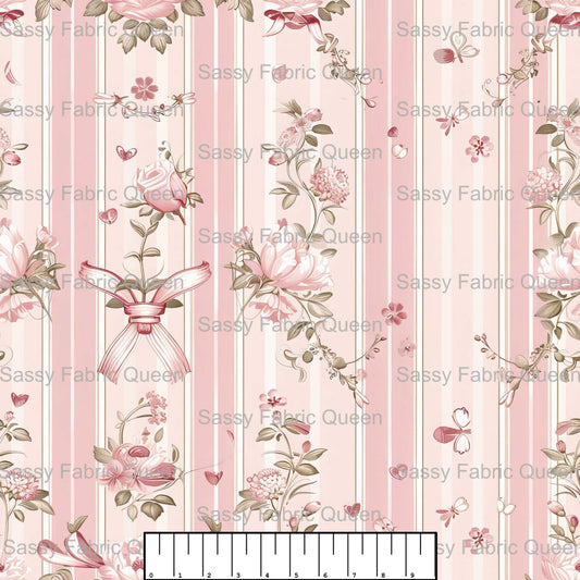 Pink Toile_03 018