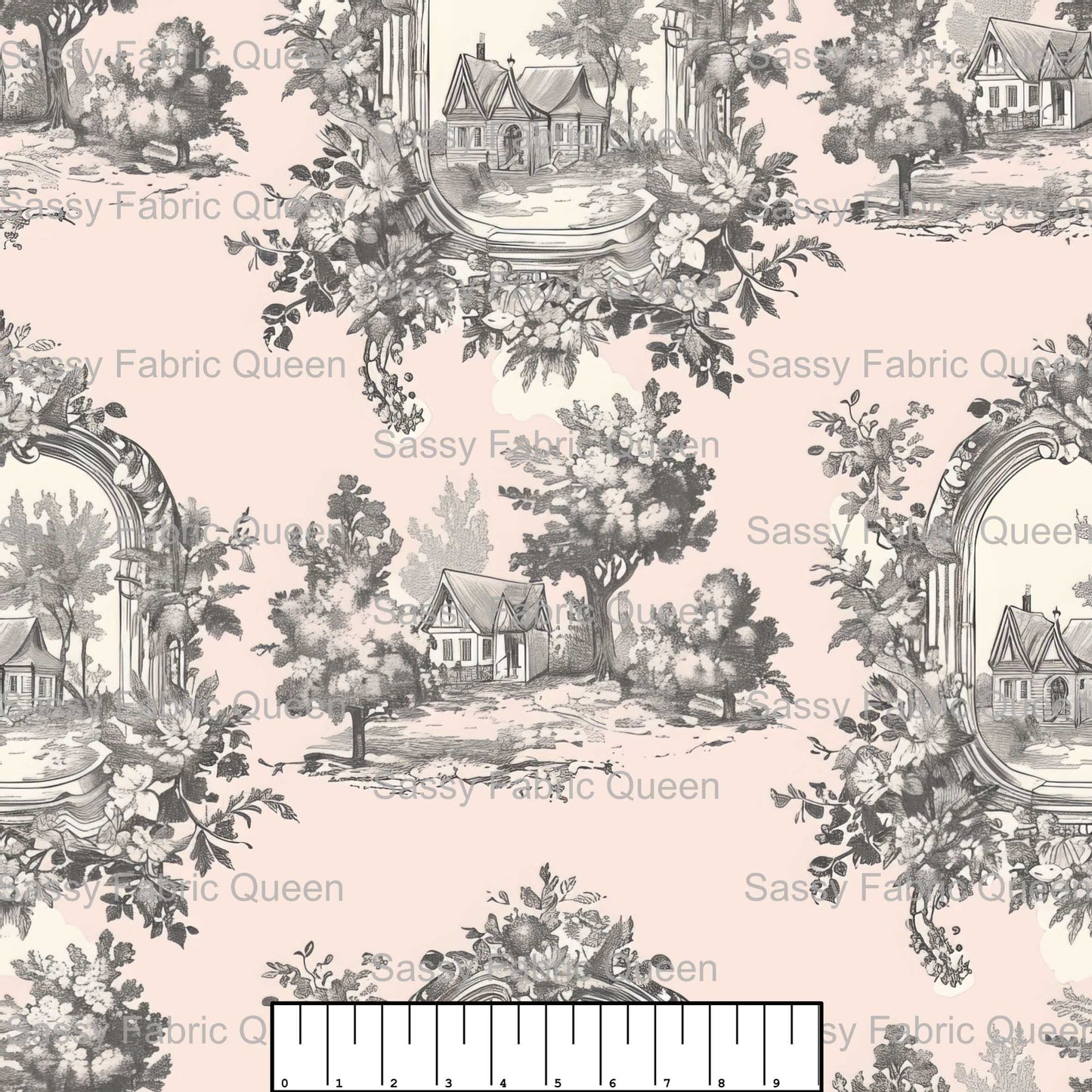 Pink Toile_03 020