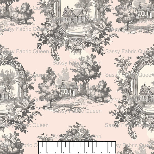 Pink Toile_03 020