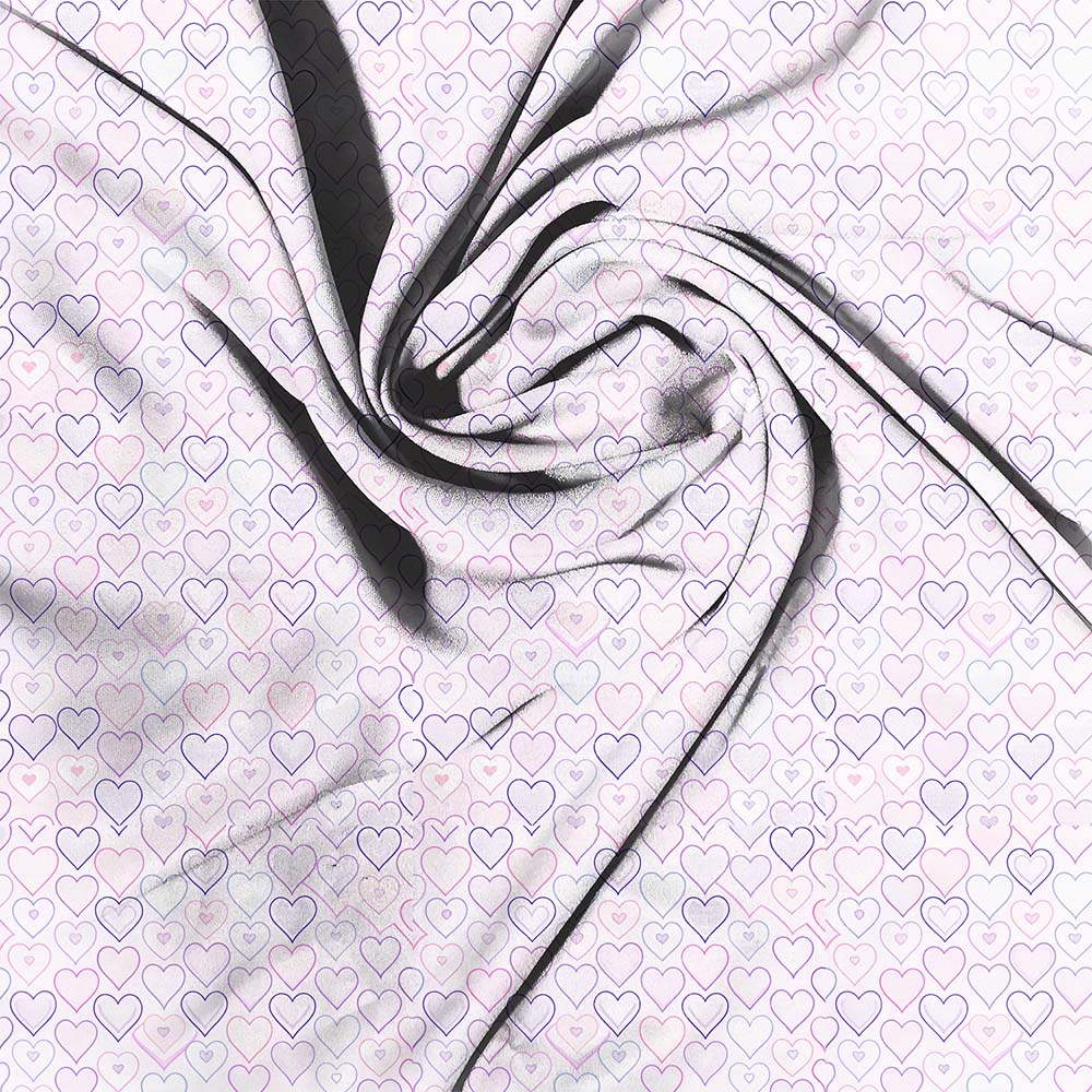 Pinpur Hearts 001