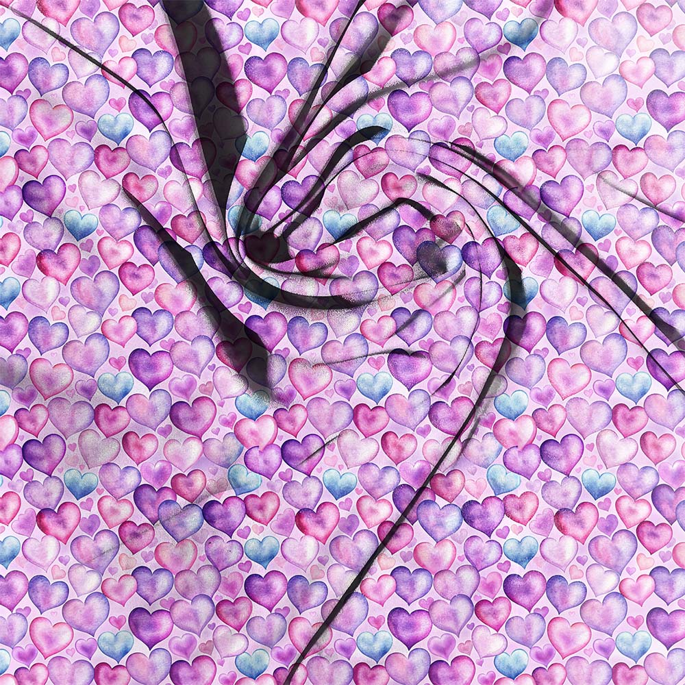 Pinpur Hearts 002
