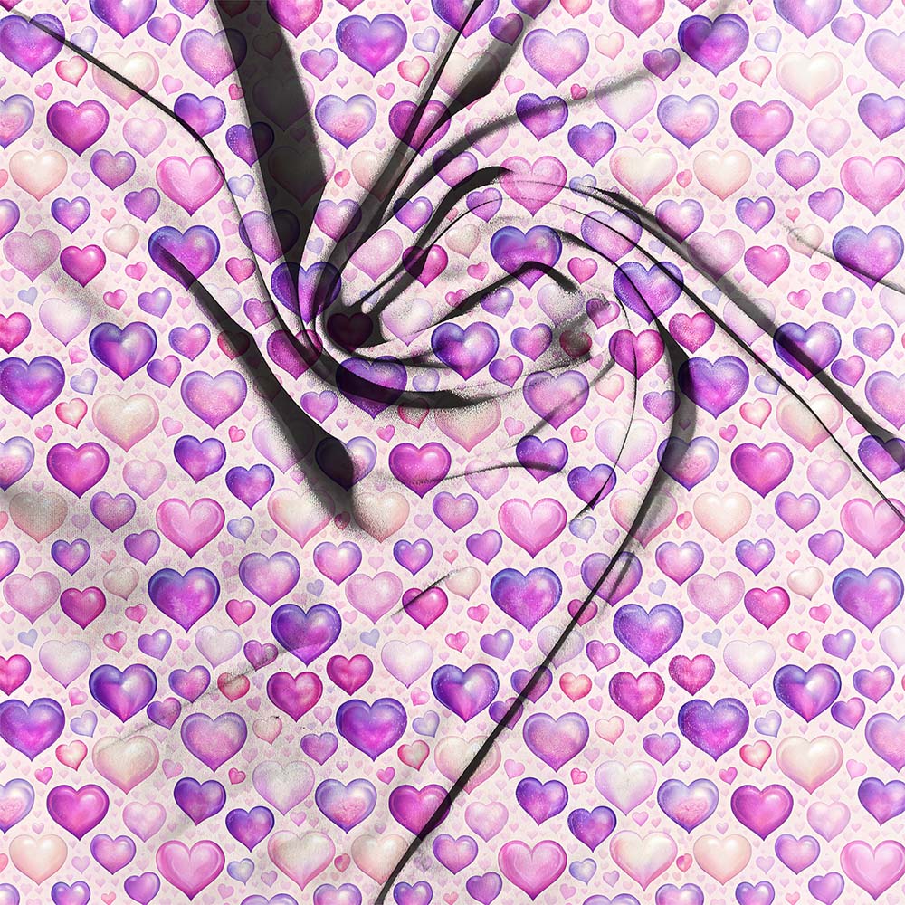Pinpur Hearts 003