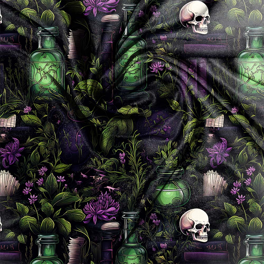 Purpleen Books 008