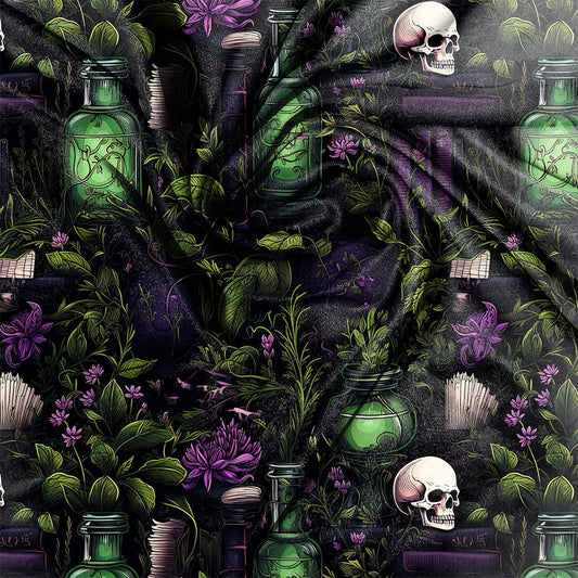 Purpleen Books 008