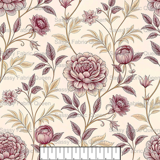 RomanticRoseBotanical 003