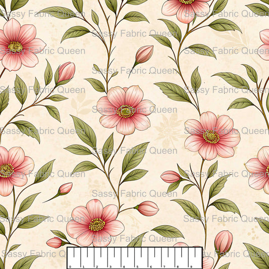 RomanticRoseBotanical 004