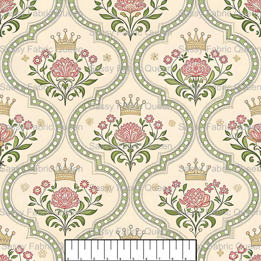 RomanticRoseBotanical 005