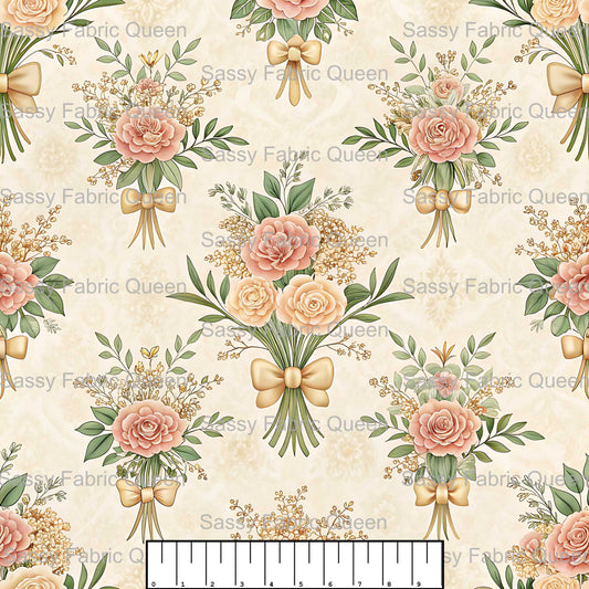 RomanticRoseBotanical 006