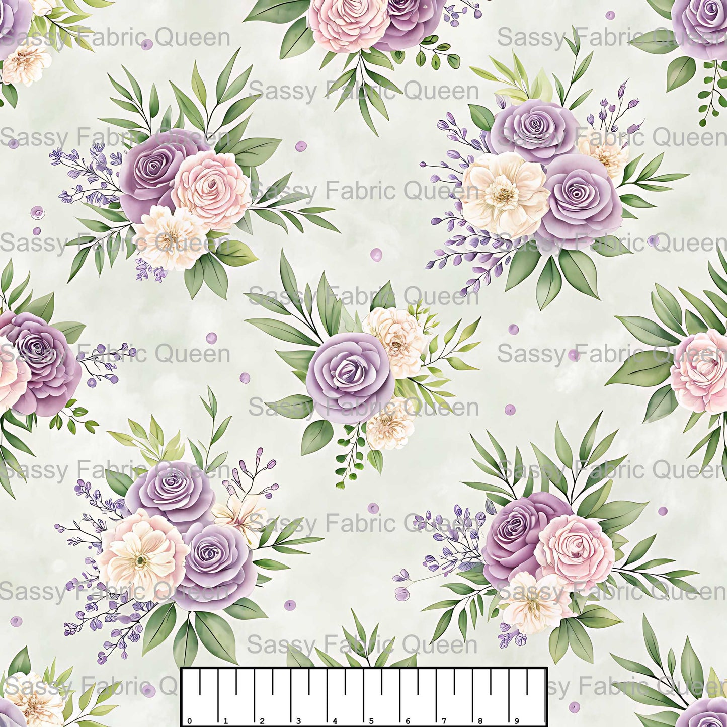 RomanticRoseBotanical 008