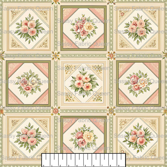 RomanticRoseBotanical 009