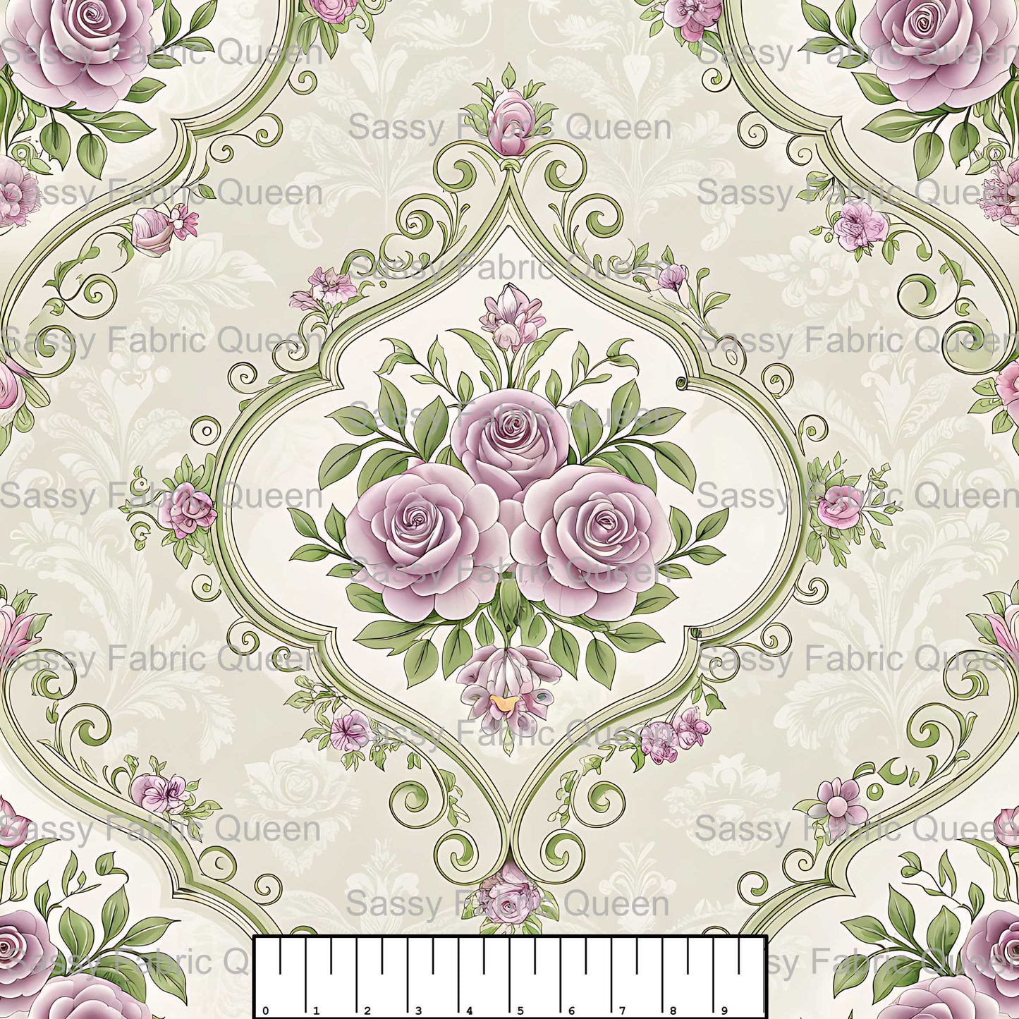 RomanticRoseBotanical 010