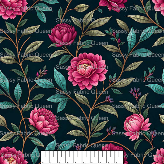 RomanticRoseBotanical 011