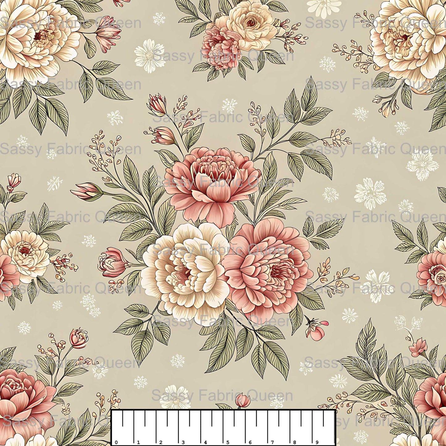 RomanticRoseBotanical 012