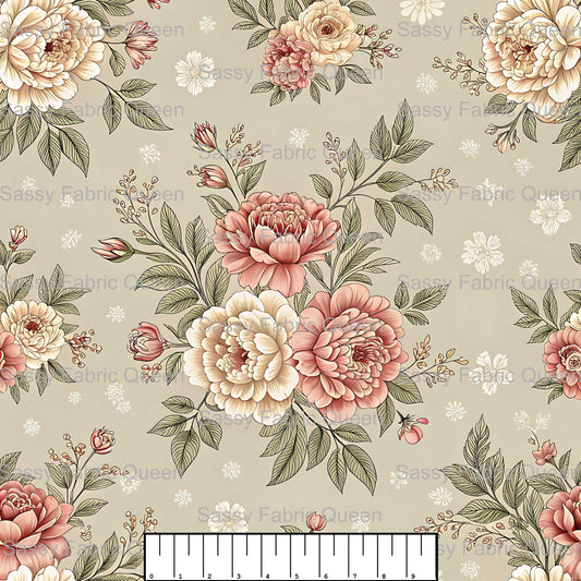 RomanticRoseBotanical 012