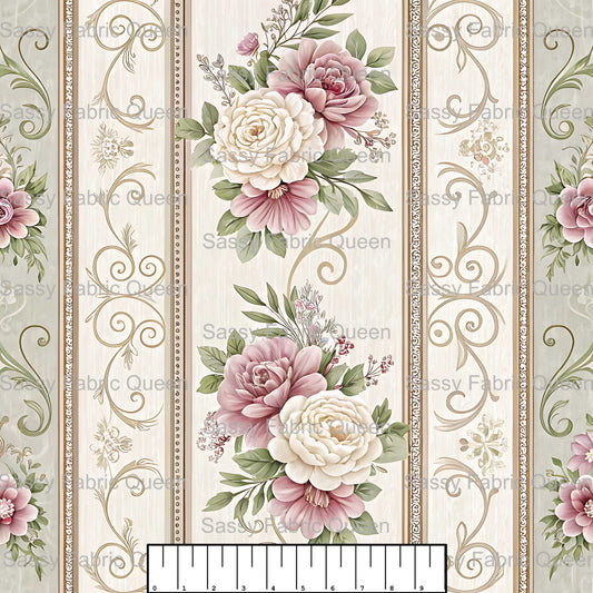 RomanticRoseBotanical 013