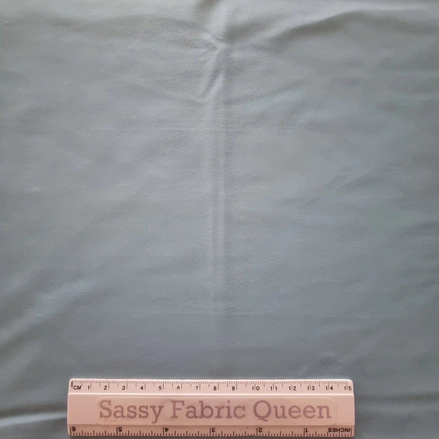 Blue, light - Swim 220gsm