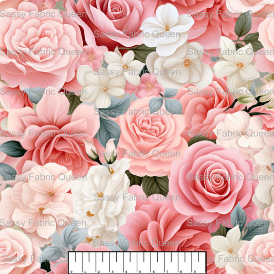 ShabbyChicFloral 003