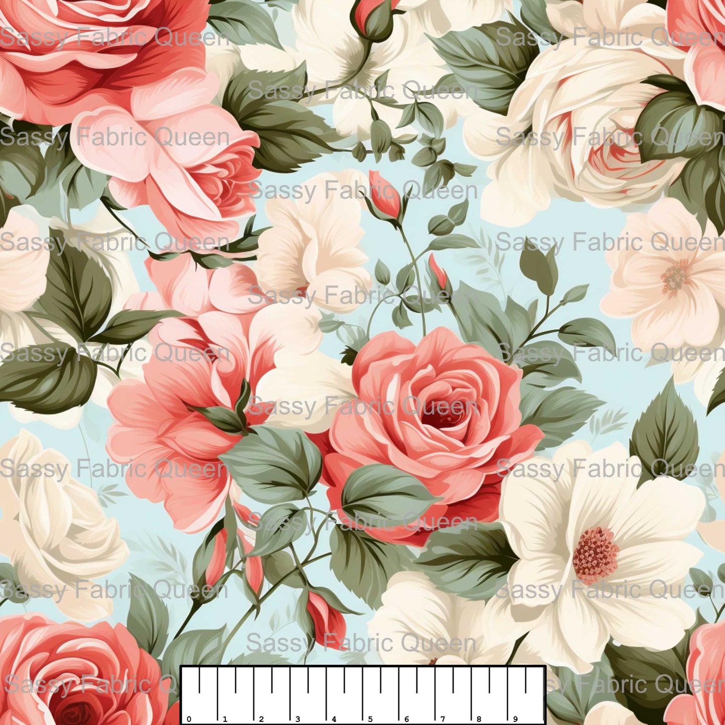 ShabbyChicFloral 004