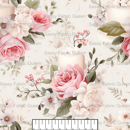 ShabbyChicFloral 006