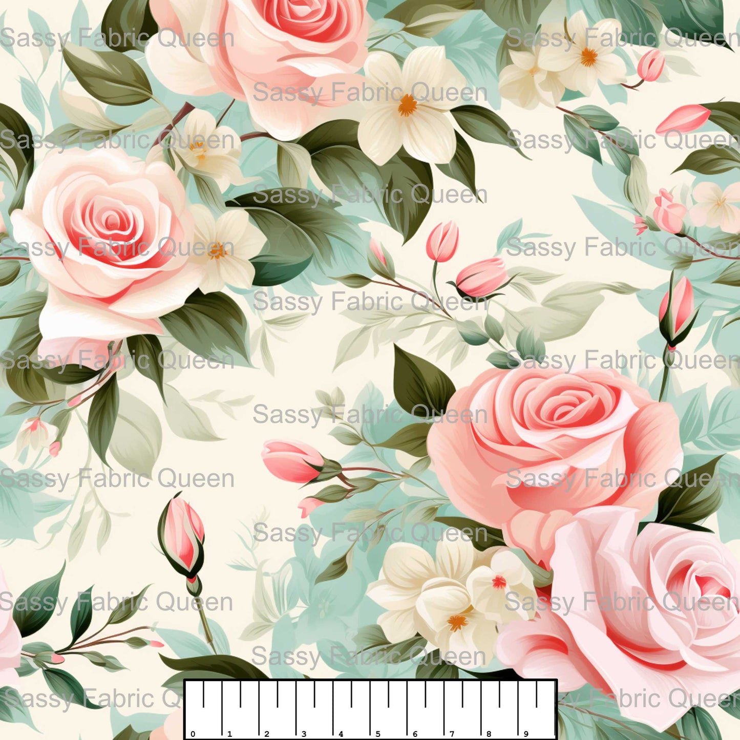 ShabbyChicFloral 007