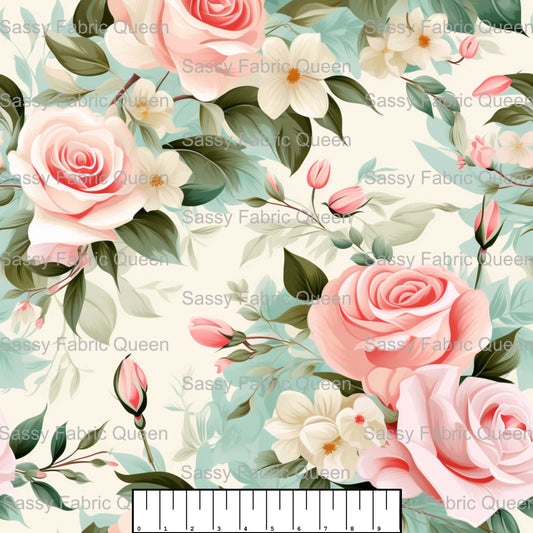 ShabbyChicFloral 007